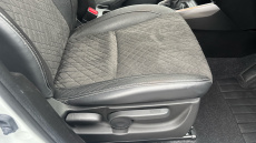 Suzuki Vitara 1.4 Boosterjet 48V Hybrid SZ5 5dr Petrol Estate